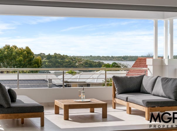 65A View Terrace, East Fremantle, WA 6158