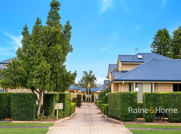 3/39-41 Schnapper Road, Ettalong Beach, NSW 2257