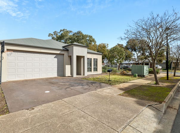 24 Sophia Way, Andrews Farm, SA 5114