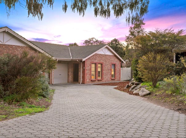 2/11 Thomas Drive, Happy Valley, SA 5159