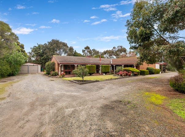 535 Sayers Road, Hoppers Crossing, Vic 3029