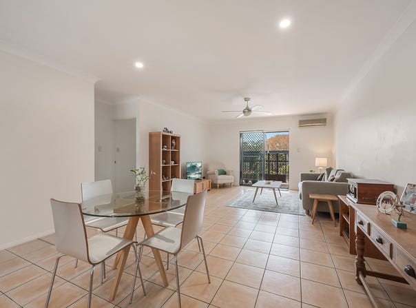 6/596 South Pine Road, Everton Park, Qld 4053