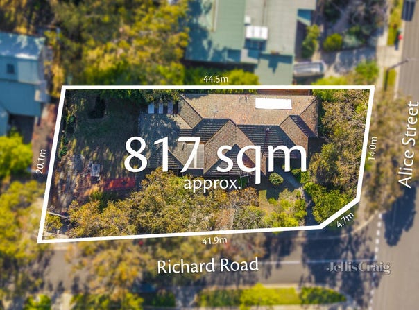 47 Alice Street, Mount Waverley, Vic 3149