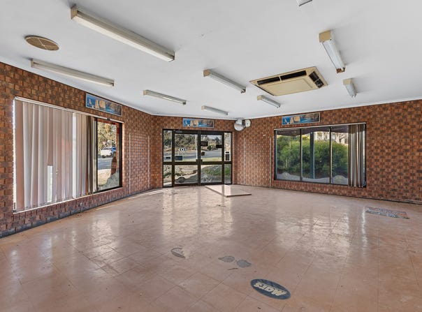 219 Anzac Avenue, Seymour, Vic 3660