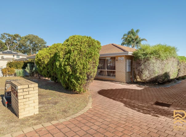 1/107 Wright Street, Kewdale, WA 6105