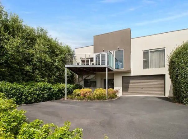 2/17 Shepherdson Road, Mount Gambier, SA 5290