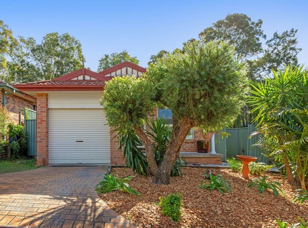 16 Kauri Close, Wallsend, NSW 2287