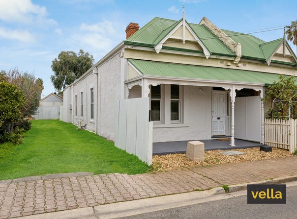 34 Douglas Street, Parkside, SA 5063