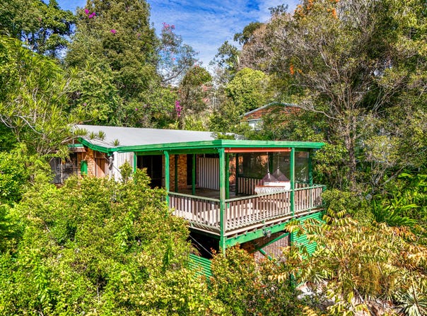 13 Nalin Lane, Coes Creek, Qld 4560