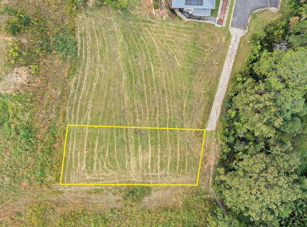 24 King Parrot Parade, Nambucca Heads, NSW 2448