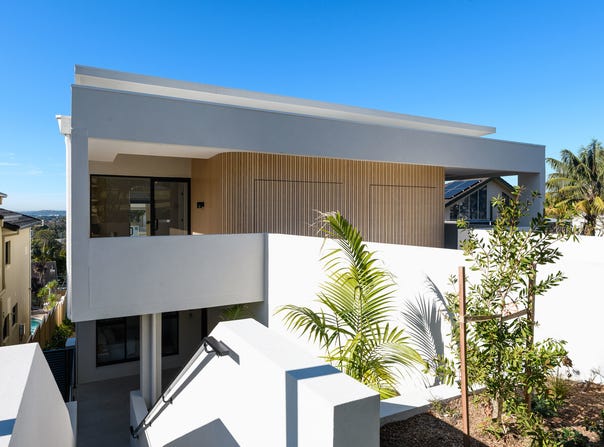 28a Henry Avenue, Sylvania, NSW 2224