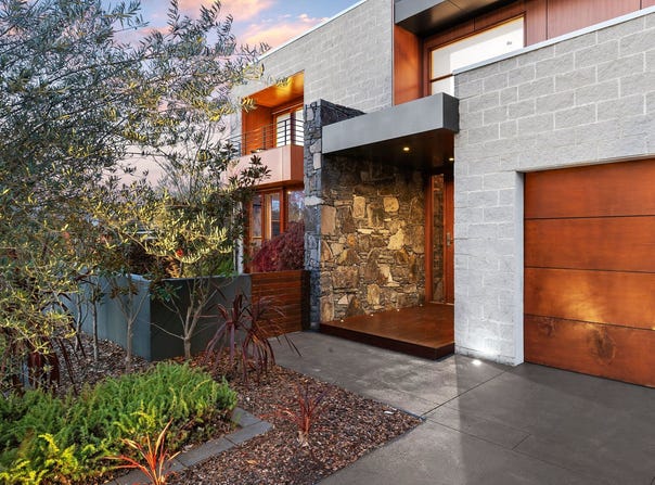 15 Abbott Street, Yarralumla, ACT 2600