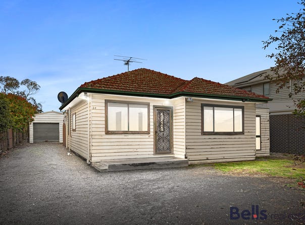 24 Kynoch Street, Deer Park, Vic 3023