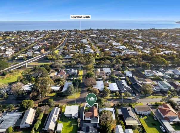 1/53 Fig Street, Dromana, Vic 3936