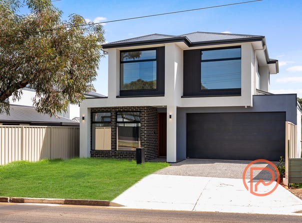 2 Todd Road, Para Hills, SA 5096