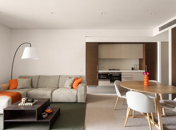 507/2 Neild Avenue, Darlinghurst, NSW 2010