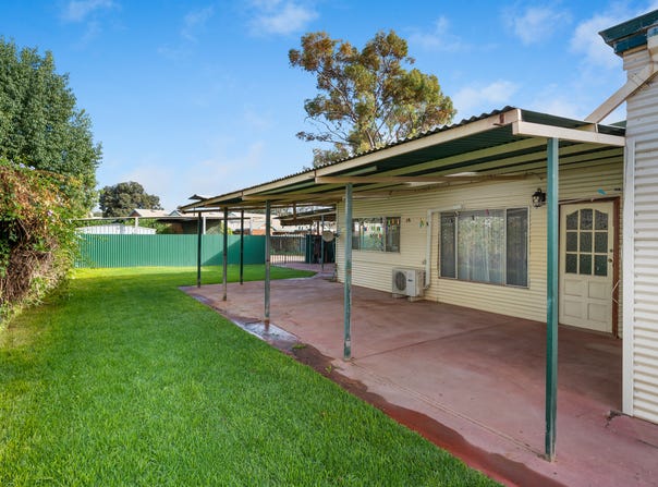 26 Federal Road, South Kalgoorlie, WA 6430