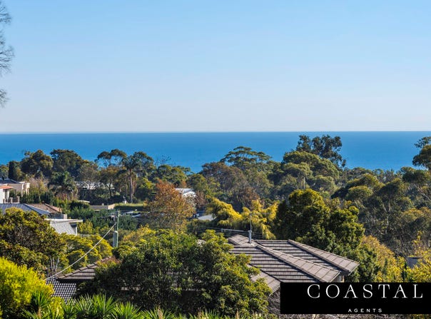 11/54 Mount Eliza Way, Mount Eliza, Vic 3930