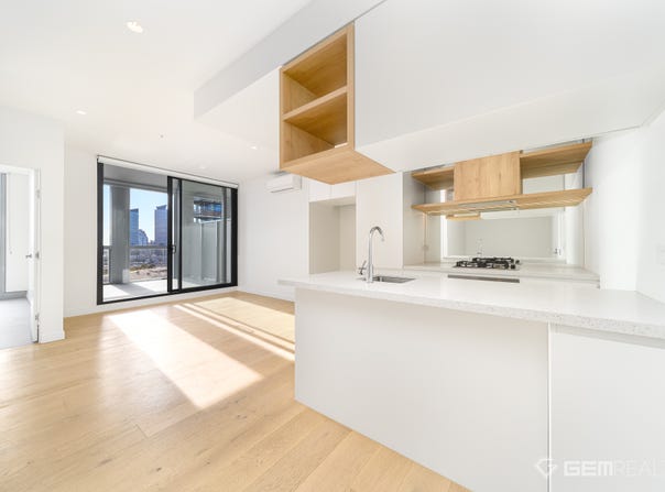1106/259 Normanby Road, South Melbourne, Vic 3205