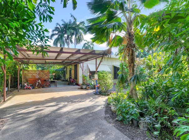 55 Nightcliff Road, Nightcliff, NT 0810