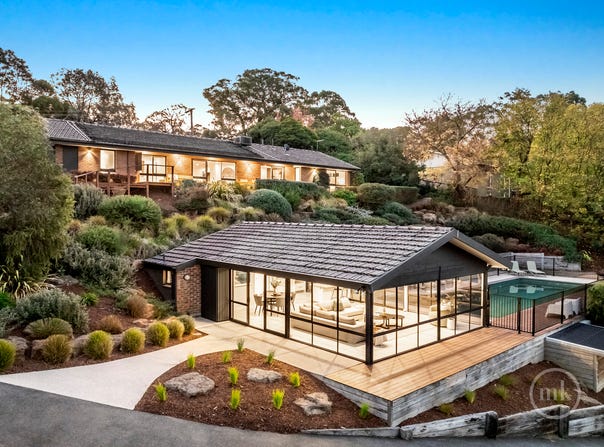 24 Montpelier Drive, Lower Plenty, Vic 3093
