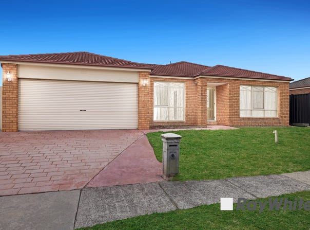 283 Ormond Road, Narre Warren South, Vic 3805