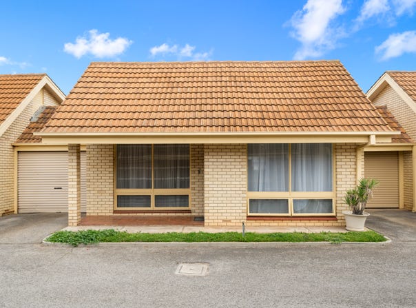 16/3 View Avenue, Seaton, SA 5023