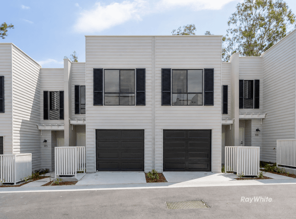 86/10 Astral Court, Flinders View, Qld 4305