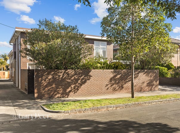 1-5/21 Wanda Road, Caulfield North, Vic 3161