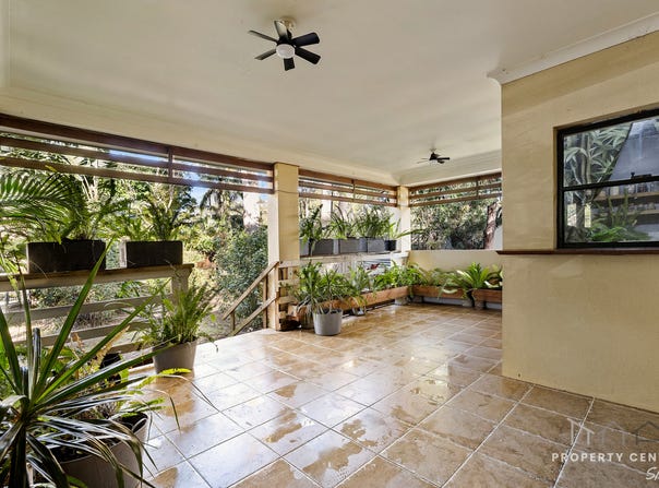 71 Channel Street, Russell Island, Qld 4184