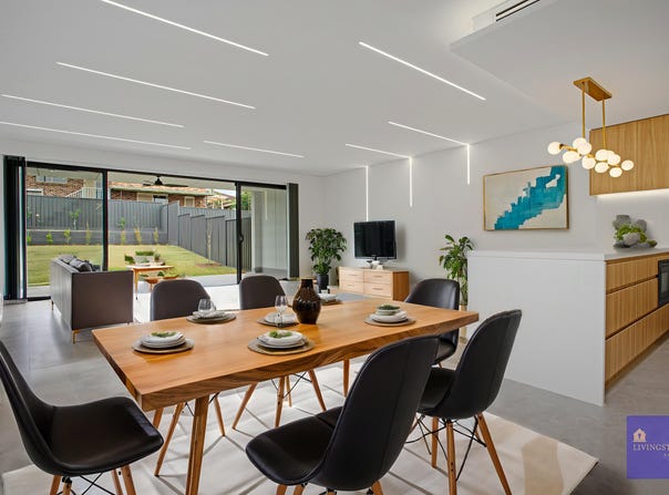 129 Darcy Road, Wentworthville, NSW 2145