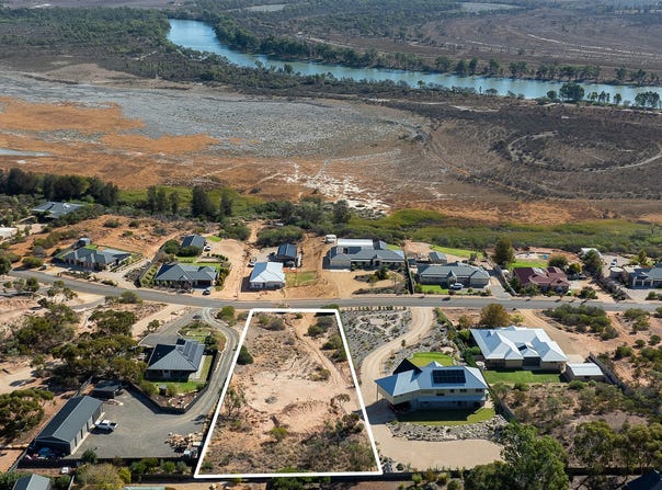 Lot 35, Wheately Road, Loxton, SA 5333