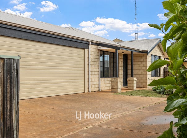 2/6 Alexander Street, South Bunbury, WA 6230