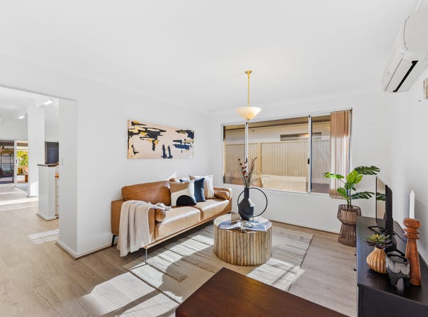 70 Leake Street, Belmont, WA 6104