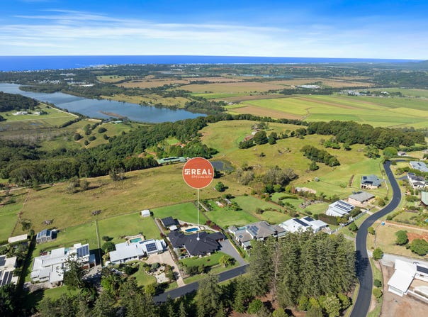 4 Nassau Avenue, Terranora, NSW 2486