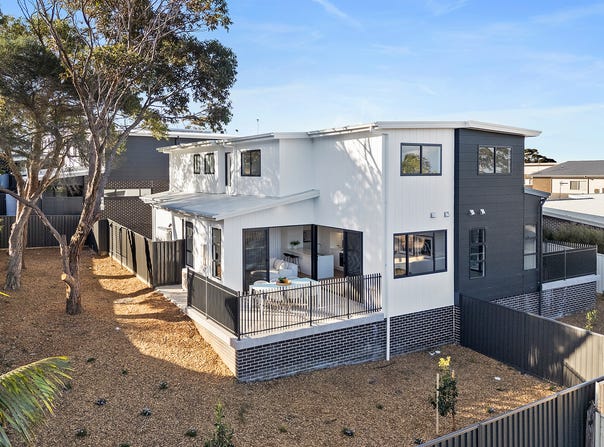 7/44 The Avenue, Corrimal, NSW 2518