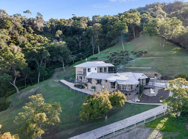 29a Manna Avenue, Figtree, NSW 2525
