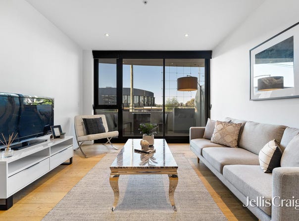 109/1-3 Pettys Lane, Doncaster, Vic 3108