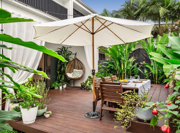 16/7 Figbird Crescent, Buderim, Qld 4556