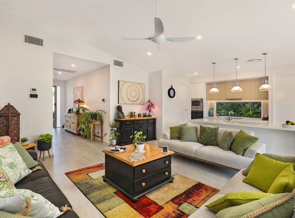 118/38 Landershute Road, Palmwoods, Qld 4555