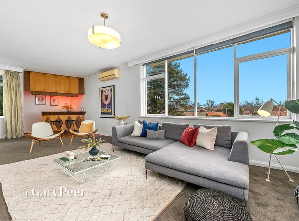 5/299 Orrong Road, St Kilda East, Vic 3183