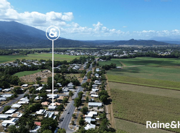 75 Alchera Drive, Mossman, Qld 4873