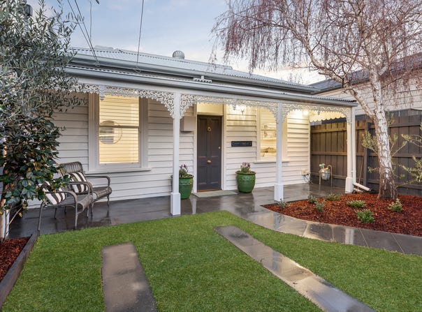 3 Lawrence Street, Brighton, Vic 3186