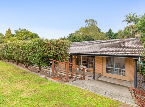 266 Park Avenue, Kotara, NSW 2289