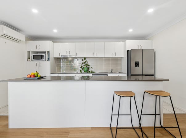 8/117 Redfern Street, Macquarie, ACT 2614