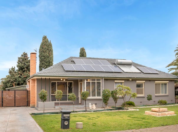 34 Campbell Road, Elizabeth Downs, SA 5113