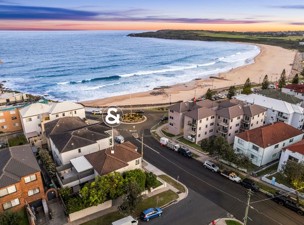 452 Maroubra Road, Maroubra, NSW 2035