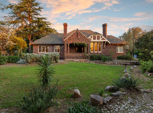 15 Church Road, Mitcham, SA 5062