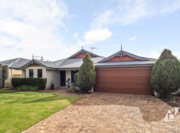 57 Kooljak Road, Broadwater, WA 6280