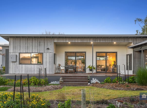38 Beal Street, Birregurra, Vic 3242